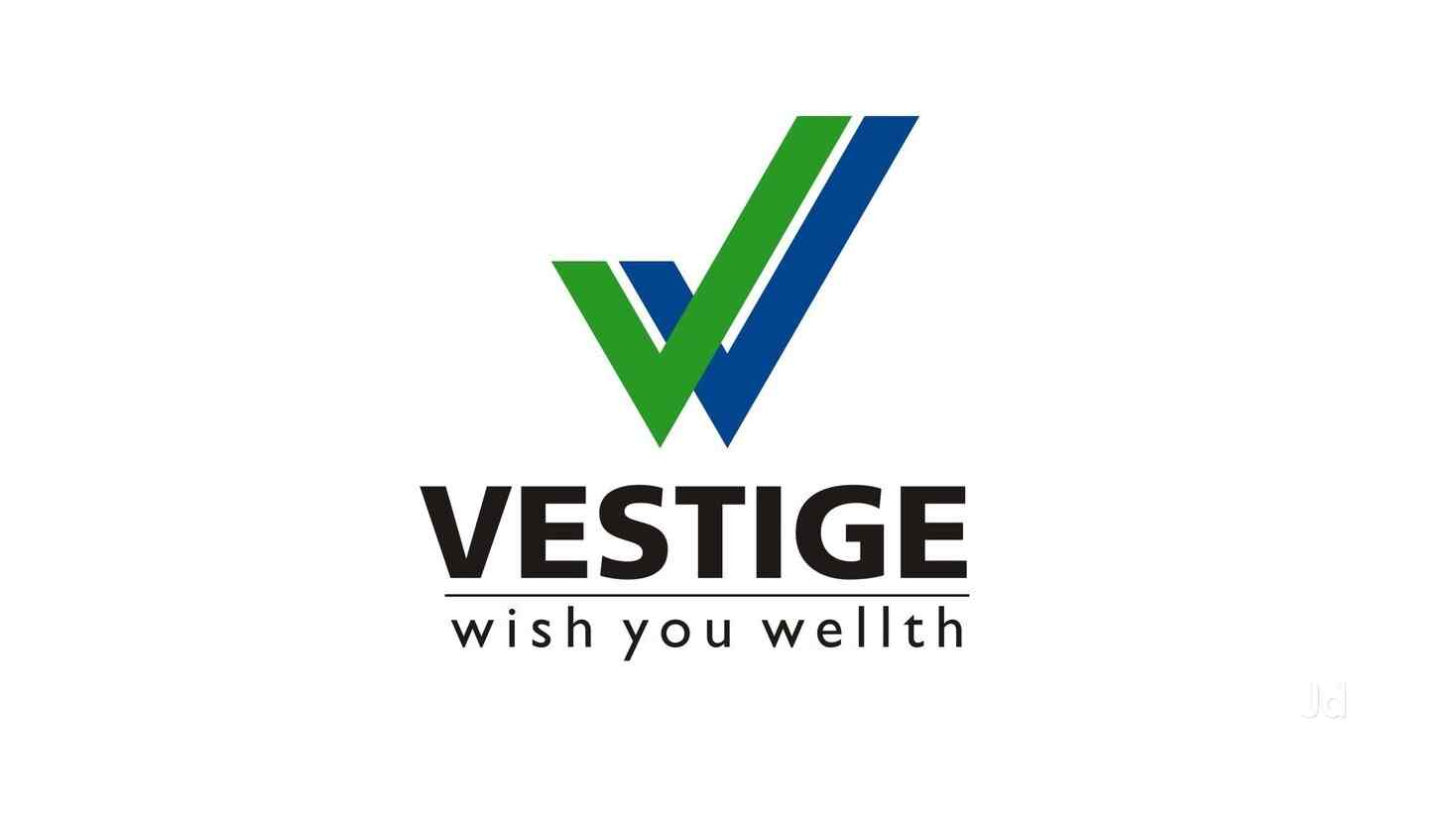 Vestige